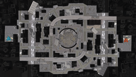 City Ruins.png