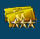 MT3.png