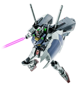 エンゲージガンダム　2点セット HGUC エンゲージガンダム エンゲージゼロ 2点セット