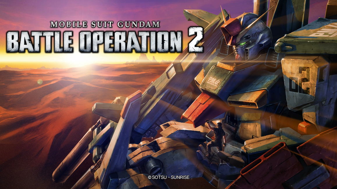 GBO2 2nd Anni poster.png