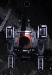 Ball.png