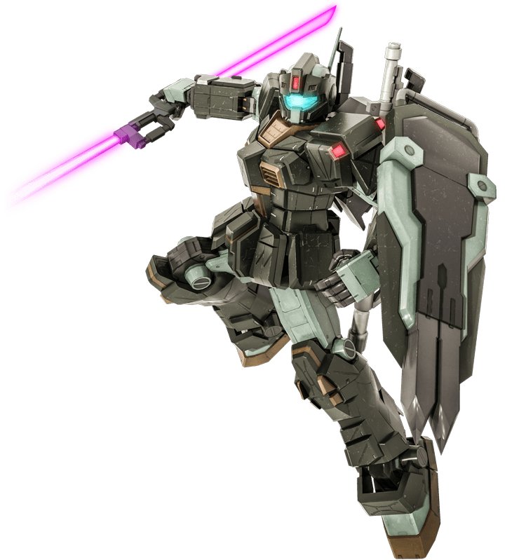gm-striker-kai-gundam-battle-operation-2-wiki-fandom