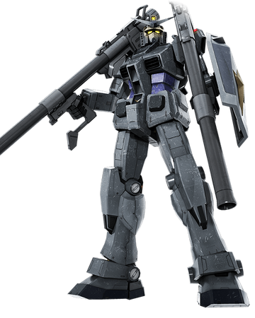 G 3 Gundam Gundam Battle Operation 2 Wiki Fandom