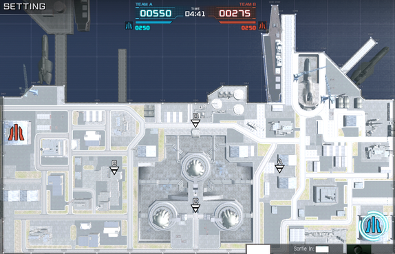Port.png