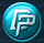 Dp.png