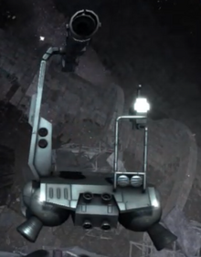 Skirrure.png