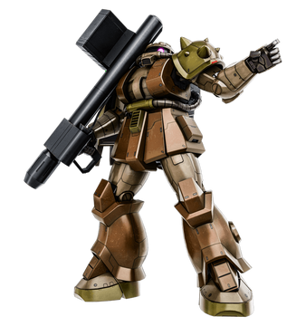 Desert Zaku (DR) | Gundam Battle Operation 2 Wiki | Fandom Desert Zaku (DR) | Gundam Battle Operation 2 Wiki | Fandom