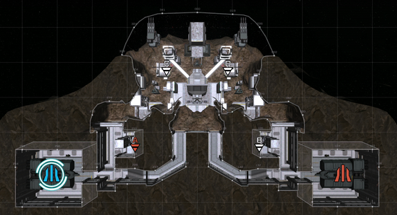 Fortress.png