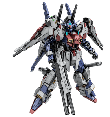 FA Gundam Mk-III | Gundam Battle Operation 2 Wiki | Fandom FA Gundam Mk-III | Gundam Battle Operation 2 Wiki | Fandom