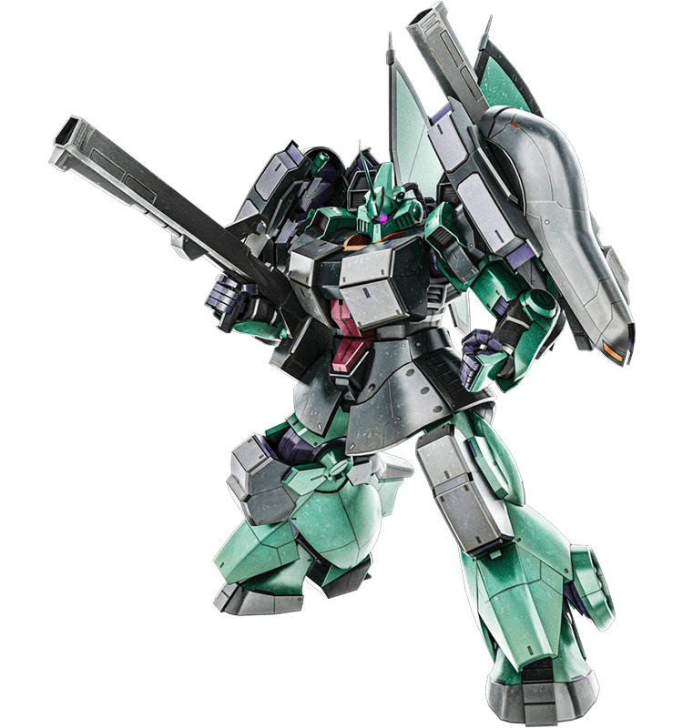 PSA10 GUNDAMリソース シャア6698 PSA10 GUNDAMリソース シャア6698 PSA10 GUNDAMリソース シャア6698