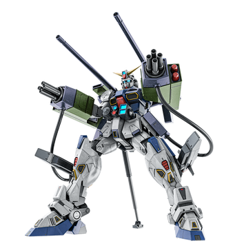 【sakaehappy】ガンプラ9点 ガンプラレビュー】スーパーガンダム [FXA-05D+RX-178] / HGUC