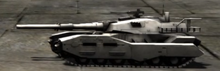 Type-61.png
