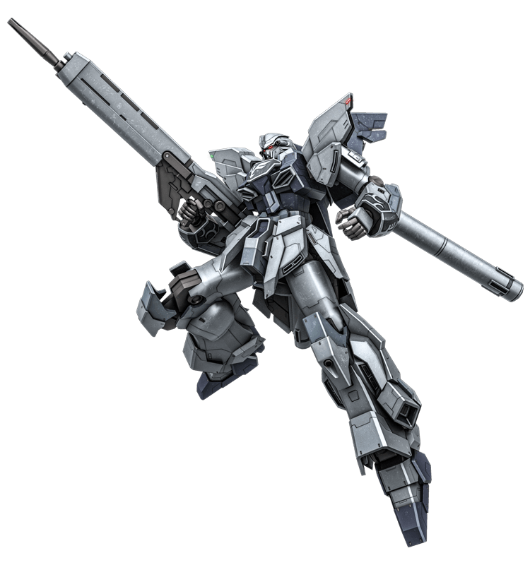 ガンダム　オペレーション MS/ステージ | 【PS5/PS4】機動戦士ガンダム バトル