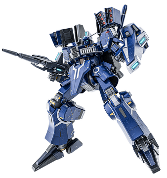 Yahoo!オークション -「ガンダムミレニアム」の落札相場・落札価格