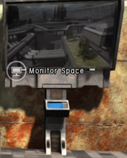 Monitor space.png