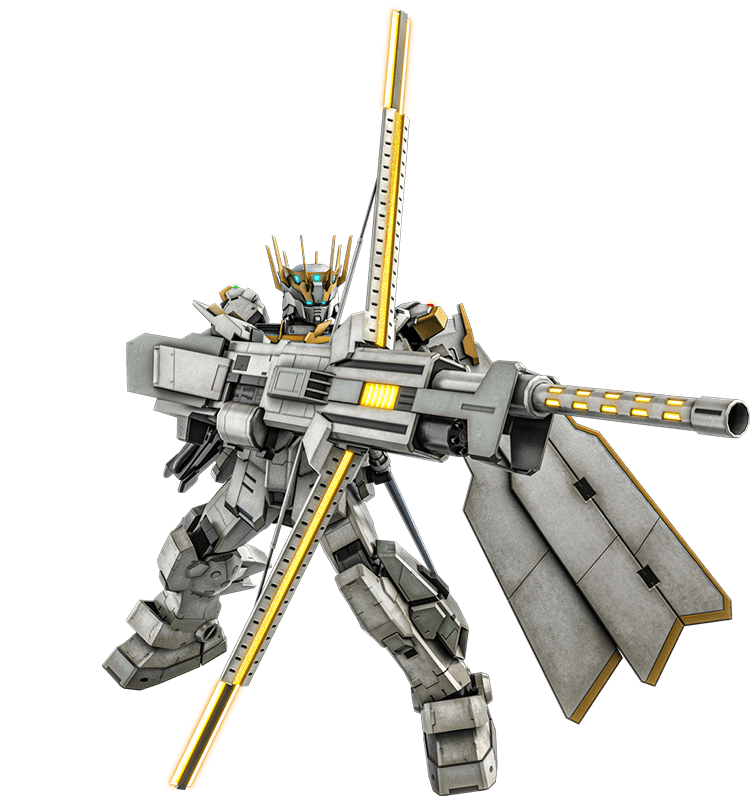 White Rider | Gundam Battle Operation 2 Wiki | Fandom