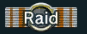 Raid tag.png
