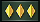 Msgt.png