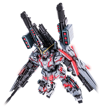 ガンプラ　OO　2シーズン 9種+α ガンプラ OO 2シーズン 9種+α ガンプラ OO 2シーズン 9種+α