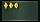 Lcorp.png