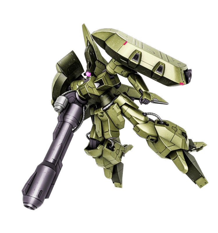 Gガンダム セル画 2 Zガンダム Ver.2.0 HDカラー (MG) (ガンプラ) - ホビーサーチ