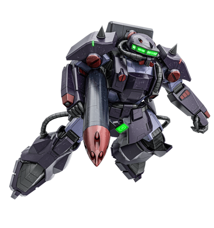 Zaku Diver | Gundam Battle Operation 2 Wiki | Fandom Zaku Diver | Gundam Battle Operation 2 Wiki | Fandom