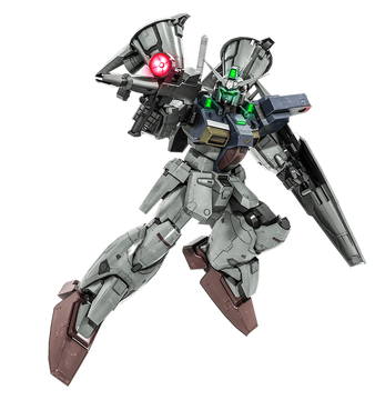 Gundam GP01Fb | Gundam Battle Operation 2 Wiki | Fandom
