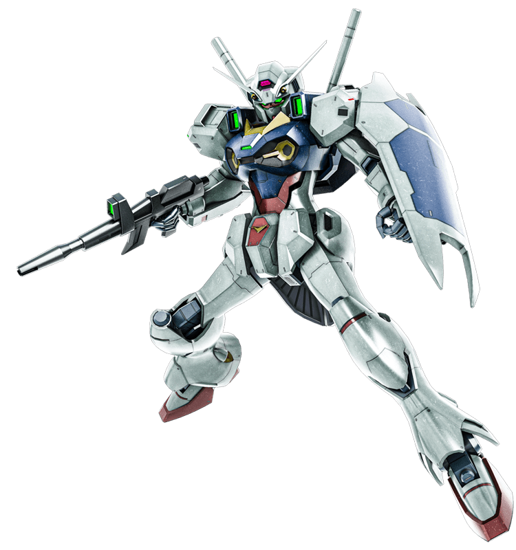 SDガンダム BANDAI OPERATION METEOR 2 新品、未使用 FW GUNDAM CONVERGE:CORE Gundam W Endless Waltz Operation