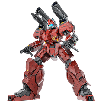 Cannongan | Gundam Battle Operation 2 Wiki | Fandom Cannongan | Gundam Battle Operation 2 Wiki | Fandom
