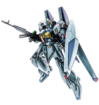 Re-GZ Custom | Gundam Battle Operation 2 Wiki | Fandom Re-GZ Custom | Gundam Battle Operation 2 Wiki | Fandom