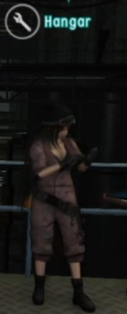 Hangar.png