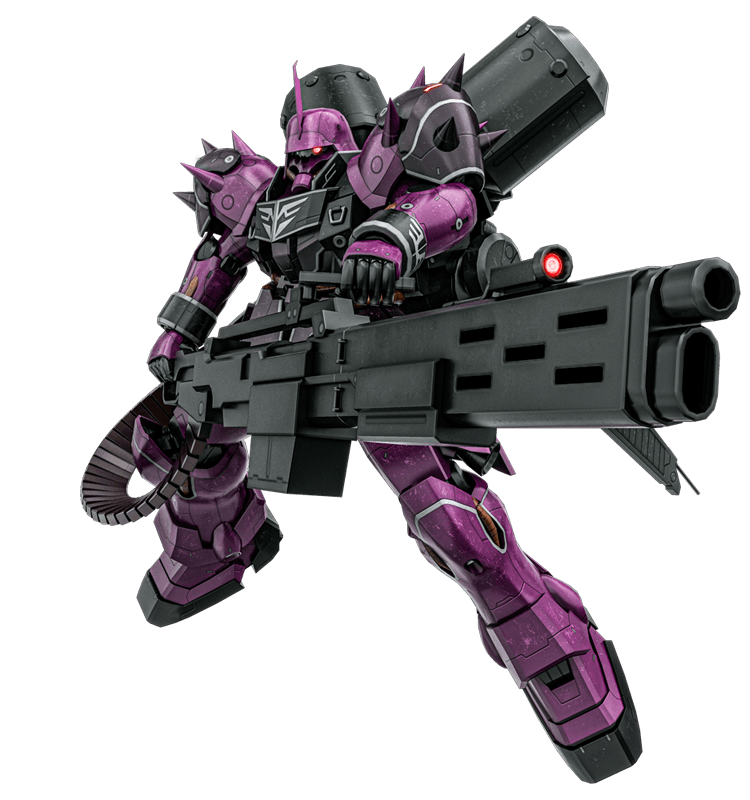 【Shigeru Migeru Aoki】ガンプラ2点 Shigeru Migeru Aoki様専用】ガンプラ2点 - メルカリ