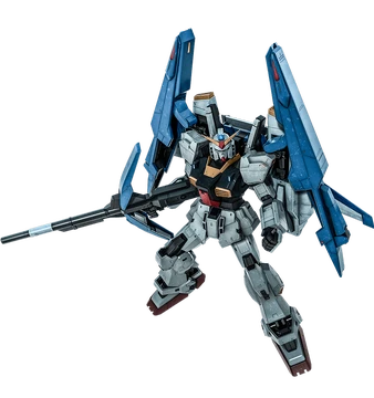 Super Gundam | Gundam Battle Operation 2 Wiki | Fandom