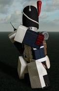 Sapper Zombies prior to v0.12.0.