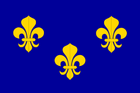 Kingdom of France
