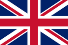 Britain