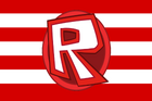 Robloxia