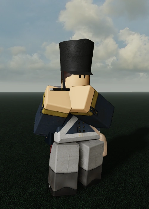 Musician Guts & Black Powder Official Wiki Fandom