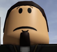 Old chin puff (beard) (resized because players were able to hide it with the scarf to make female avatars).