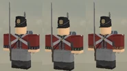Britain Guts Blackpowder Unofficial Wiki Fandom britain-guts-blackpowder-unofficial-wiki-fandom