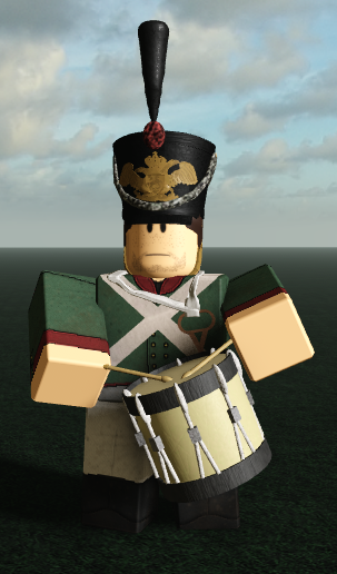 Drum Guts Blackpowder Unofficial Wiki Fandom my-new-record-wave-in-guts-and-blackpowder-roblox-youtube