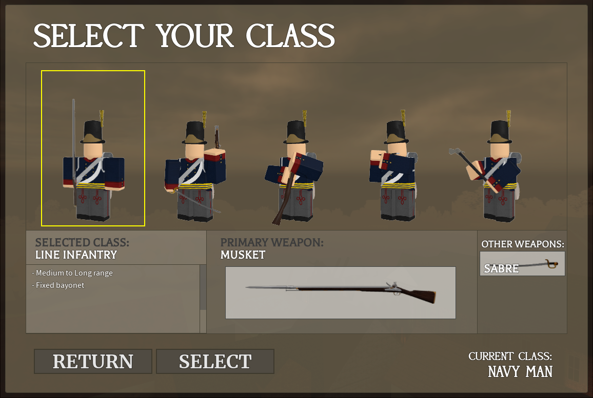 Image NewClassSelectionMenu png Guts Black Powder Official Wiki Image NewClassSelectionMenu png Guts Black Powder Official Wiki