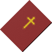 Divinity Icon