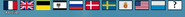 The nation selection interface in v0.9.