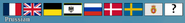 The nation selection interface in v0.7.