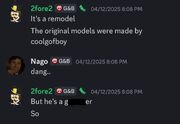 Uhhhhh