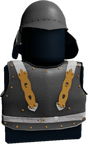 SiegeEngineerArmour