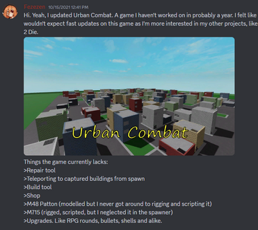 Best FREE fake Headless so far? : r/roblox
