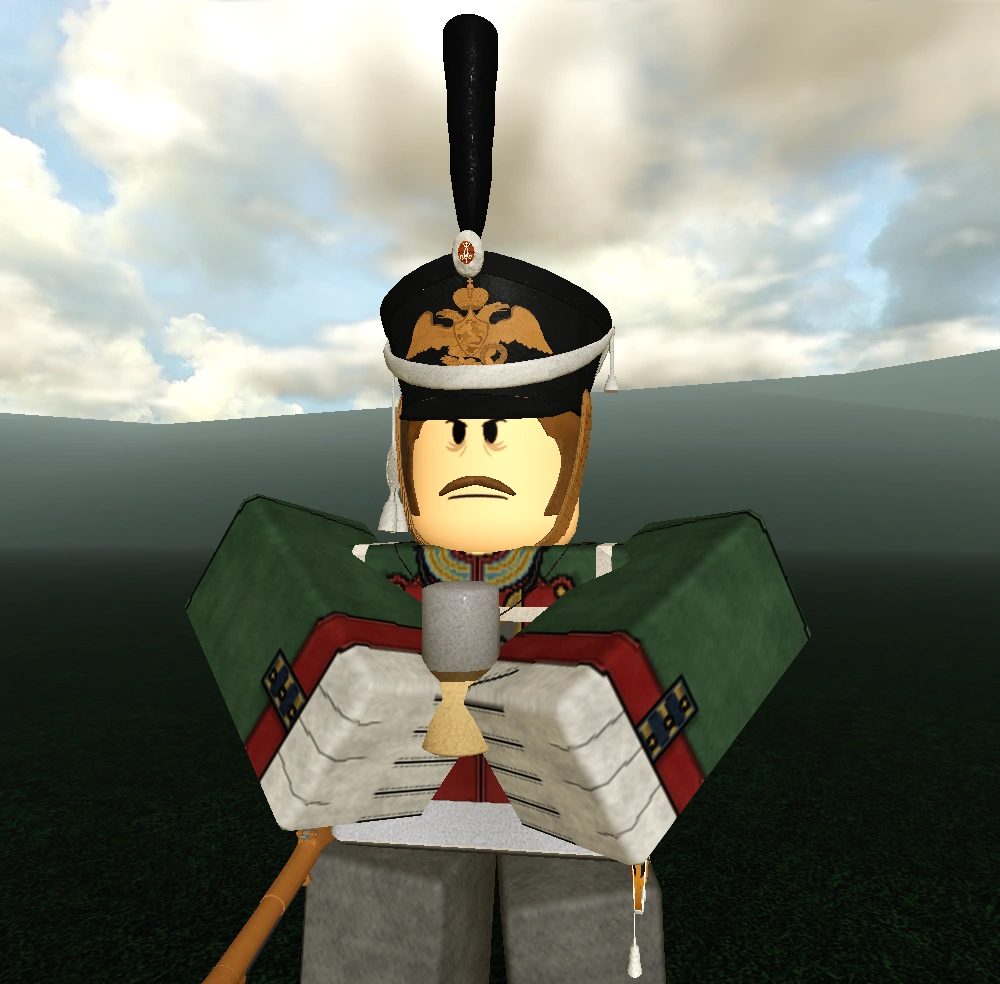 Canister Shot Guts & Black Powder Official Wiki Fandom