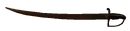 Le Revenant Transparent